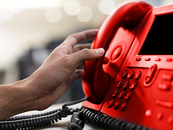 Contact Us - ARC Services (UK) Ltd